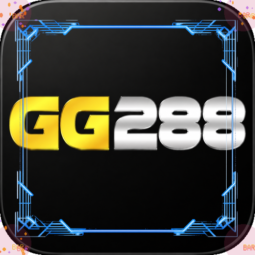 gg288 — galeri pratinjau - APK Resmi