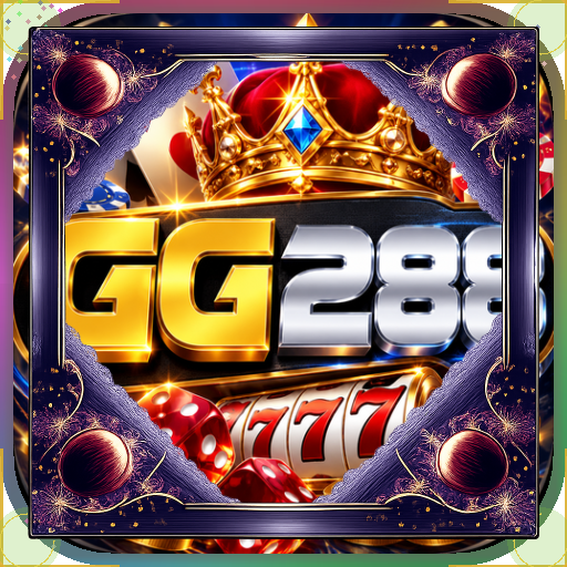 gg288 — galeri pratinjau Resmi APK